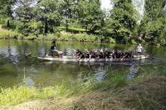 drachenbootcup_2015_27_20150707_1077533861