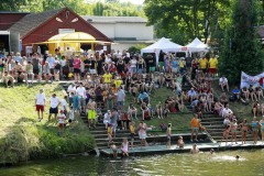 drachenbootcup_2015_27_20150707_1737835483