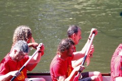 drachenbootcup_2015_28_20150707_1235939623