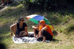 drachenbootcup_2015_29_20150707_1868740422