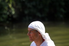 drachenbootcup_2015_29_20150707_1974131714