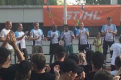 drachenbootcup_2015_2_20150705_1983664318