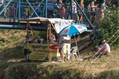 drachenbootcup_2015_2_20150707_1087983028