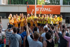 drachenbootcup_2015_2_20150707_1197823085