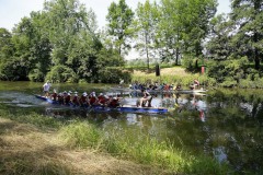 drachenbootcup_2015_2_20150707_1271320114