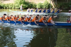 drachenbootcup_2015_2_20150707_1784721587