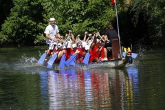 drachenbootcup_2015_30_20150707_1028720256