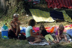 drachenbootcup_2015_30_20150707_1753779971