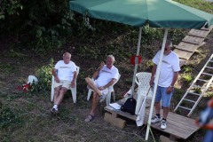 drachenbootcup_2015_31_20150707_1797489080