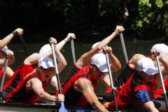 drachenbootcup_2015_32_20150707_1716700728