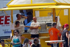 drachenbootcup_2015_33_20150707_1545553577