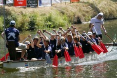 drachenbootcup_2015_33_20150707_2057741097