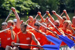 drachenbootcup_2015_34_20150707_1980787454