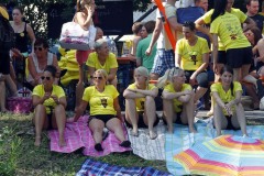 drachenbootcup_2015_35_20150707_1246363679