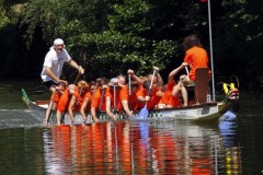drachenbootcup_2015_35_20150707_2083844830