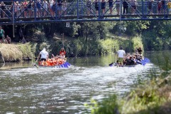 drachenbootcup_2015_36_20150707_1342501644