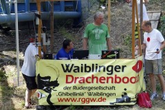 drachenbootcup_2015_36_20150707_1378162035