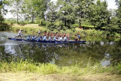 drachenbootcup_2015_37_20150707_1351842831