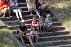 drachenbootcup_2015_38_20150707_1835518037