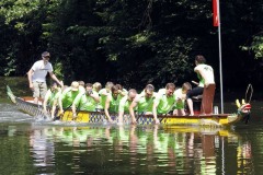 drachenbootcup_2015_39_20150707_1011309749