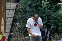 drachenbootcup_2015_39_20150707_1385177313