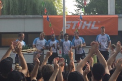 drachenbootcup_2015_3_20150705_1751175679