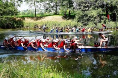 drachenbootcup_2015_3_20150707_1463250097