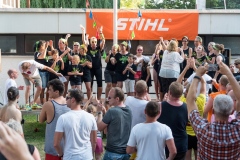 drachenbootcup_2015_3_20150707_1691250374