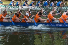 drachenbootcup_2015_3_20150707_1998560336