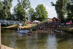 drachenbootcup_2015_3_20150707_2030628642