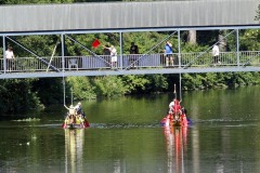 drachenbootcup_2015_41_20150707_1458740437