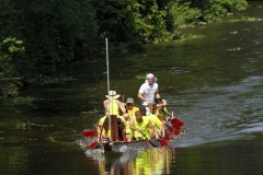 drachenbootcup_2015_42_20150707_1378548333