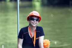 drachenbootcup_2015_42_20150707_1525795222