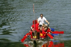 drachenbootcup_2015_43_20150707_1635666951