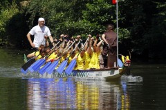 drachenbootcup_2015_44_20150707_1089375993