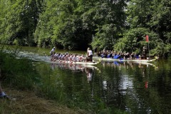 drachenbootcup_2015_44_20150707_1916913925
