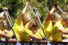 drachenbootcup_2015_46_20150707_1406305805