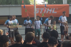 drachenbootcup_2015_4_20150705_1614308312