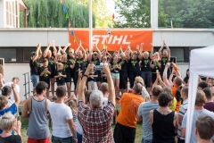 drachenbootcup_2015_4_20150707_1326586343