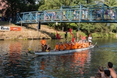 drachenbootcup_2015_4_20150707_1436366700