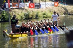 drachenbootcup_2015_50_20150707_1469097647