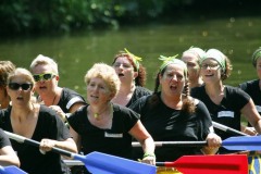 drachenbootcup_2015_51_20150707_1938044600