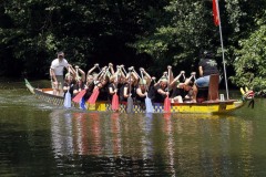 drachenbootcup_2015_53_20150707_1917508996