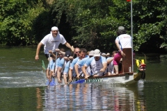 drachenbootcup_2015_54_20150707_1015975351