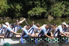 drachenbootcup_2015_56_20150707_1290763758