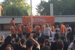 drachenbootcup_2015_5_20150705_1563996522