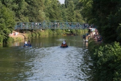 drachenbootcup_2015_5_20150707_1033853715