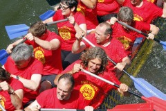drachenbootcup_2015_5_20150707_1169590047