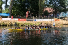 drachenbootcup_2015_5_20150707_1248333563