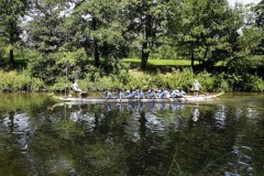 drachenbootcup_2015_5_20150707_1542826373